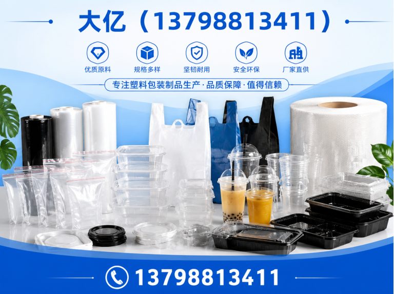 广东13798813411展示图