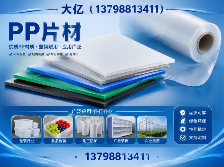 广东大亿展示图