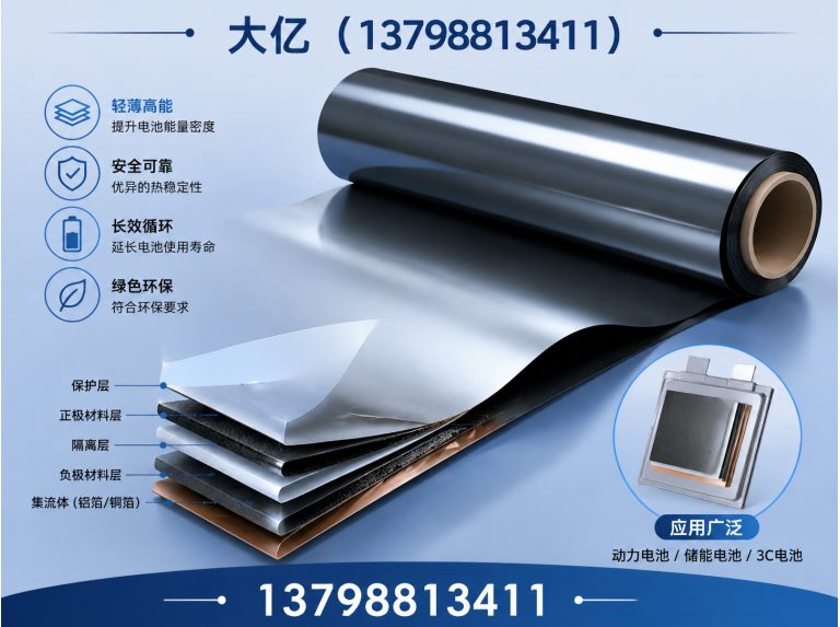 广东东莞塑料厂家展示图